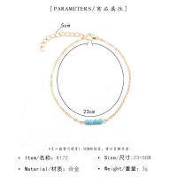 uploads/erp/collection/images/Fashion Jewelry/zuowen/XU0510912/img_b/XU0510912_img_b_5